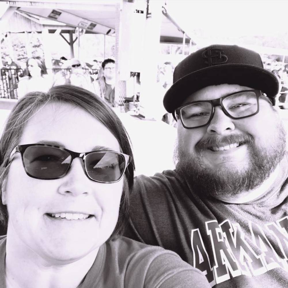 Meet your Posher, Karli